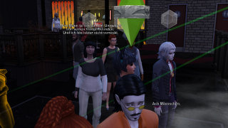 thumb 112-20.05.21_02-14-26.jpg