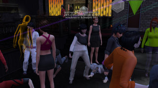 thumb 113-20.05.21_02-16-51.jpg