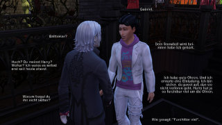 thumb 114-20.05.21_02-18-42.jpg