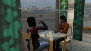 thumb 116-20.05.21_18-06-32.jpg