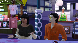 thumb 118-20.05.21_18-31-41.jpg