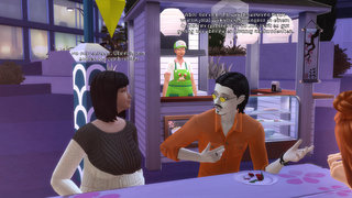 thumb 119-20.05.21_18-33-14.jpg