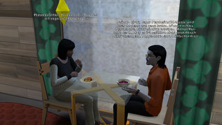 thumb 122-21.05.21_00-56-12.jpg