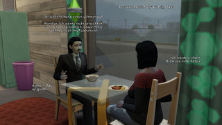 thumb 129-21.05.21_02-28-55.jpg