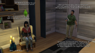 thumb 130-21.05.21_02-38-02.jpg