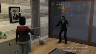 thumb 131-21.05.21_02-54-17.jpg