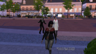 thumb 132-21.05.21_02-57-33.jpg