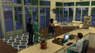 thumb 134-21.05.21_03-00-41.jpg