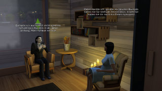 thumb 136-21.05.21_03-18-16.jpg