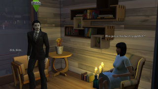 thumb 137-21.05.21_03-20-12.jpg