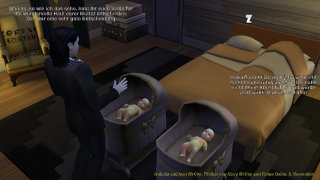 thumb 138-21.05.21_03-35-03.jpg