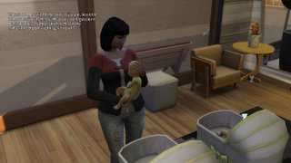 thumb 139-21.05.21_04-17-35.jpg