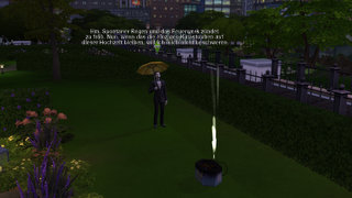 thumb 140-21.05.21_18-04-46.jpg