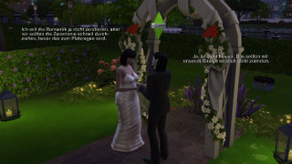 thumb 141-21.05.21_18-07-15.jpg