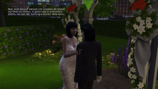 thumb 142-21.05.21_18-08-58.jpg