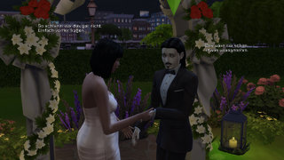 thumb 144-21.05.21_18-12-52.jpg