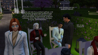 thumb 146-21.05.21_18-16-54.jpg