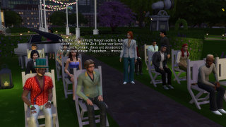 thumb 147-21.05.21_18-19-37.jpg