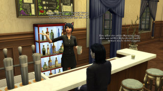 thumb 150-21.05.21_18-25-03.jpg