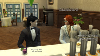 thumb 151-21.05.21_18-28-02.jpg