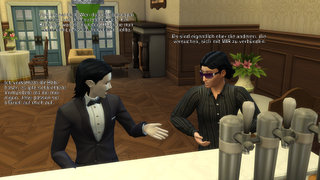 thumb 154-21.05.21_18-40-28.jpg