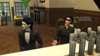 thumb 155-21.05.21_18-42-36.jpg