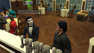 thumb 156-21.05.21_18-44-51.jpg