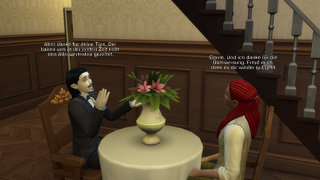 thumb 159-21.05.21_18-53-07.jpg