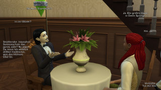 thumb 161-21.05.21_18-56-08.jpg