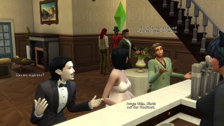 thumb 162-21.05.21_18-59-14.jpg