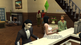 thumb 163-21.05.21_19-01-01.jpg