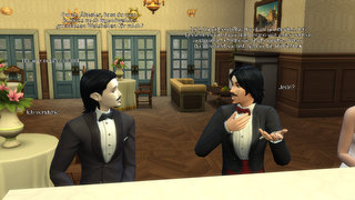 thumb 164-21.05.21_19-05-22.jpg