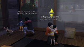 thumb 165-21.05.21_19-39-24.jpg