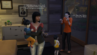 thumb 167-21.05.21_19-43-55.jpg