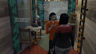 thumb 168-21.05.21_21-07-04.jpg