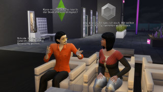 thumb 169-21.05.21_21-12-43.jpg