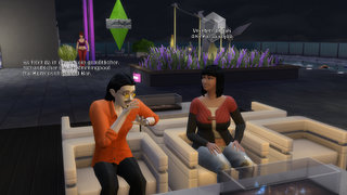 thumb 170-21.05.21_21-14-16.jpg