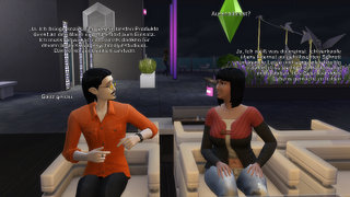 thumb 172-21.05.21_21-18-28.jpg