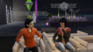 thumb 173-21.05.21_21-21-55.jpg