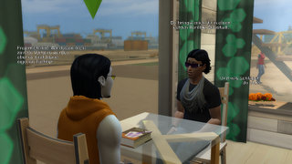 thumb 175-21.05.21_22-15-08.jpg