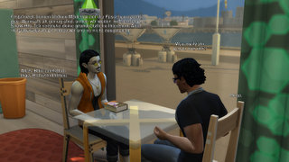 thumb 176-21.05.21_22-18-06.jpg