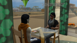 thumb 177-21.05.21_22-22-58.jpg