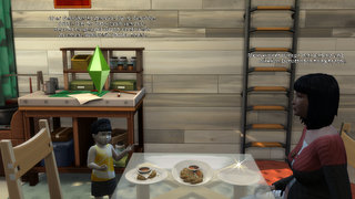 thumb 179-22.05.21_04-07-14.jpg