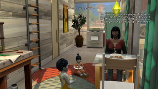 thumb 180-22.05.21_04-09-43.jpg