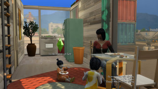 thumb 181-22.05.21_04-11-56.jpg