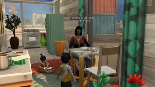 thumb 182-22.05.21_04-14-21.jpg