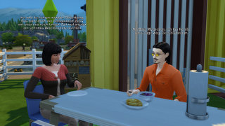 thumb 184-22.05.21_23-06-31.jpg