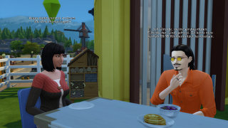 thumb 185-22.05.21_23-08-39.jpg