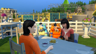 thumb 187-22.05.21_23-13-29.jpg