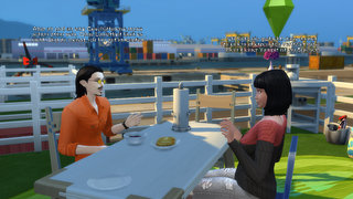 thumb 188-22.05.21_23-17-42.jpg